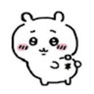 Meet your Posher, Maya